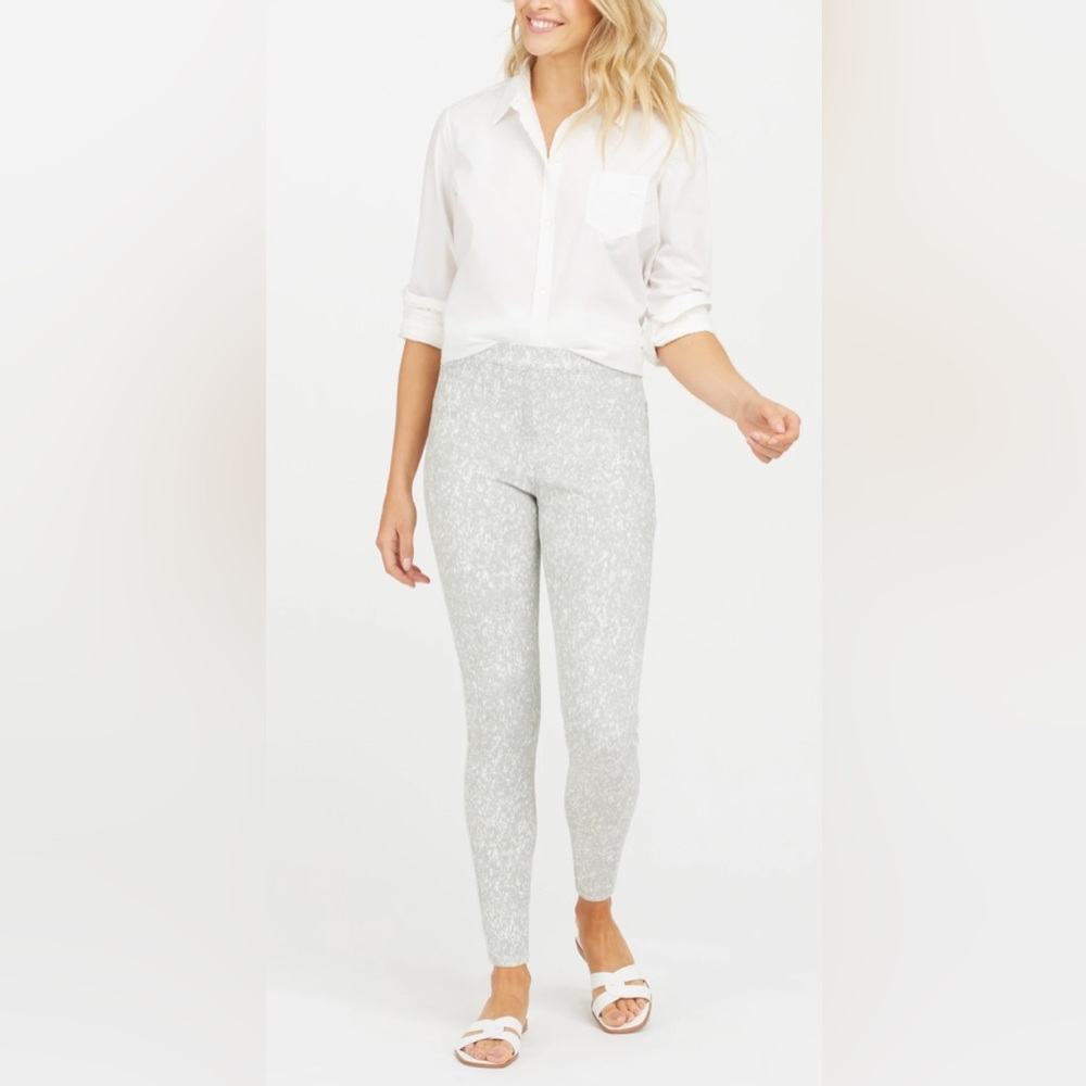 SPANX Leggings